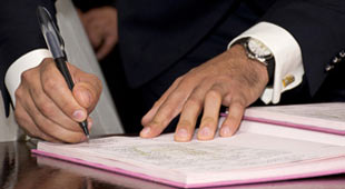 云呼短信测压网页版